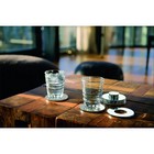 Philippi - Rings Coaster  7 Pcs Set