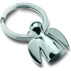 Philippi - Angelo Keychain