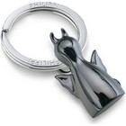 Philippi - Diabolo keyholder