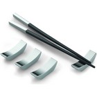 Philippi - Mug Chopsticks 2 Pairs
