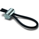 Philippi - Loop Keyholder