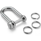 Philippi - Schakel keyholder