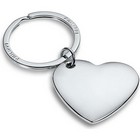 Philippi - Passion Keyholder