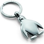 Philippi - Pinguin keyring