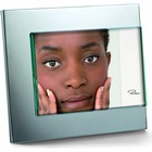 Philippi - Yam Frame  Shiny  13 X 18 Cm