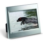 Philippi - Bello Frame  10 X 15 Cm
