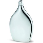 Philippi - St. Moritz Hipflask