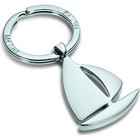Philippi - Vela Keychain