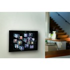 Philippi - Rocky Mountain Photo Frame
