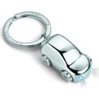Philippi - Cruiser Illuminated Keychain