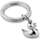 Philippi - Daisy keyholder