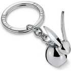 Philippi - Bunny keyholder