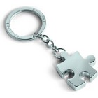 Philippi - Puzzle Keyholder