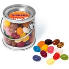 SweetsMini Bucket - Gourmet Jelly Beans