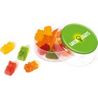 SweetsMaxi Round - Goody Good Stuff - Koala Bears