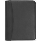 PU FoldersPembury A5 Zipfolio