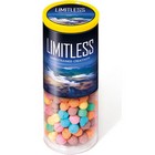 SweetsClear Tube - Midi - Millions