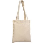 Fairbourne Gift Bag