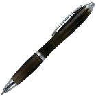Shore Classic ball pen