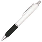 Shore Silver ball pen