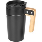 Grotto Ceramic Mug