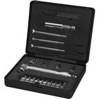 20-piece Tool Box
