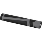 Extendable Work Light