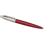 Pens & Writing InstrumentsPens (Metal)BallpenJotter Ballpoint Pen Kensington Red Ct