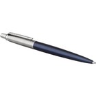 Pens & Writing InstrumentsPens (Metal)BallpenJotter Ballpoint Pen Royal Blue Ct