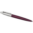 Pens & Writing InstrumentsPens (Metal)BallpenJotter Ballpoint Pen Portobello Purple Ct