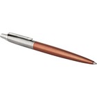 Pens & Writing InstrumentsPens (Metal)BallpenJotter Ballpoint Pen Chelsea Orange Ct