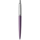 Pens & Writing InstrumentsPens (Metal)BallpenJotter Ballpoint Pen Victoria Violet Ct