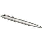 Pens & Writing InstrumentsPens (Metal)BallpenJotter Ballpoint Pen Premium Diagonal Ct