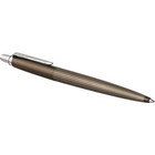 Pens & Writing InstrumentsPens (Metal)BallpenJotter Ballpoint Pen Premium Carlisle Brown Ct