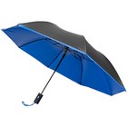 21'' Spark 2-section Automatic Umbrella