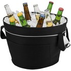 Wine Accessories