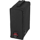 Vine Boxed Wine Cooler