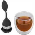 Spring Tea Set