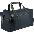 The Capitol Duffel