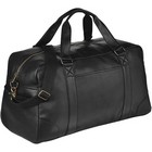 Oxford Weekender Duffel