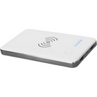 Pb-4000 Qi Wireless Power Bank