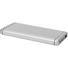 Pb-10000 Type-c Power Bank