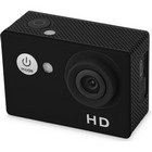 Action Camera