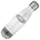 Aqua Sports Bottle