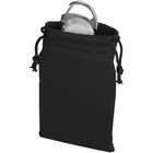 Castilla Gift Pouch