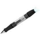 King 7 Function Screwdriver Light Pen