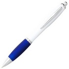 Nash Ballpoint Pen
