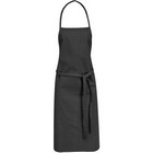 Reeva Cotton Apron