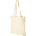 Madras Cotton Tote