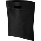 The Freedom Heat Seal Exhibition Tote